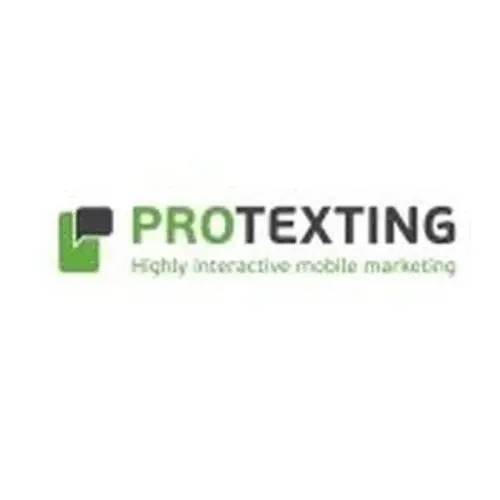 ProTexting Promo Code