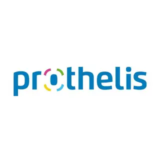 Prothelis Promo Code