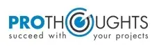 Prothoughts Solutions Promo Code
