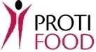 Proti Foods Promo Code