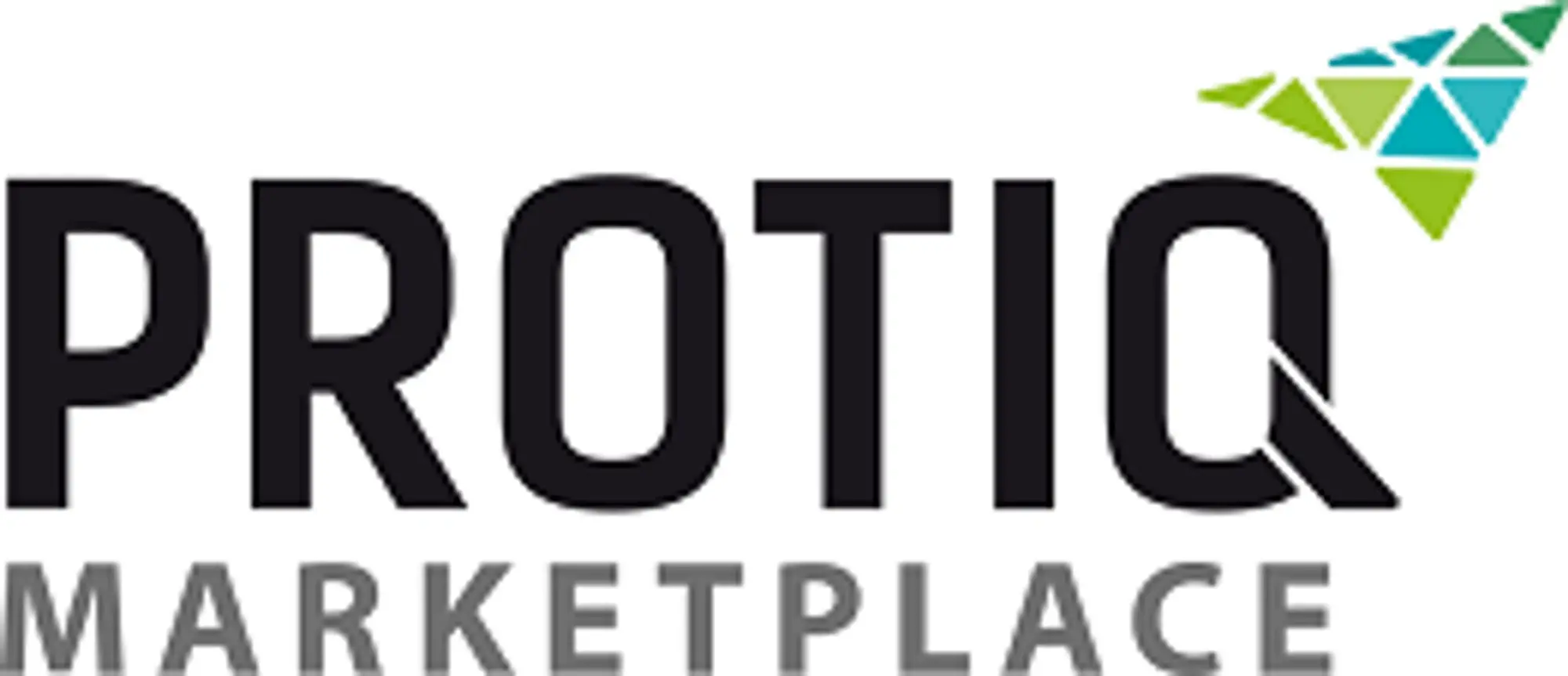 PROTIQ Promo Code