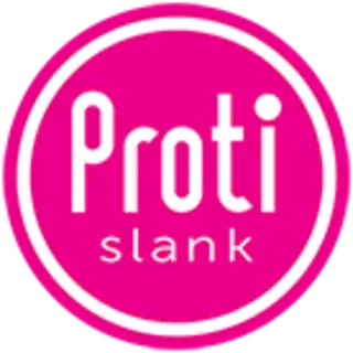 Protislank.nl Promo Code