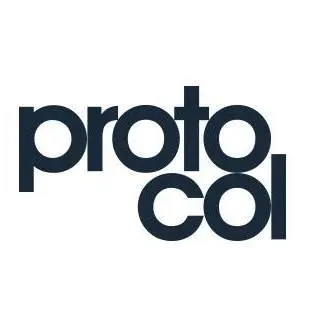 Proto Col UK Promo Code