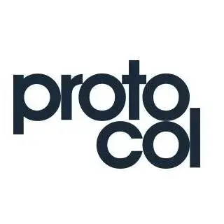 Proto-col Promo Code