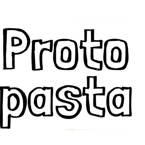 Proto-Pasta Promo Code