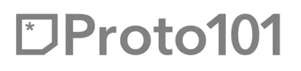 Proto101 Promo Code