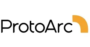 ProtoArc® Promo Code