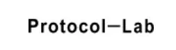 Protocol Lab Promo Code
