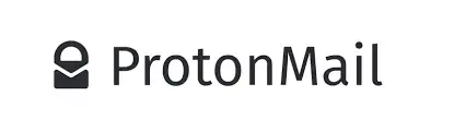 ProtonMail Promo Code