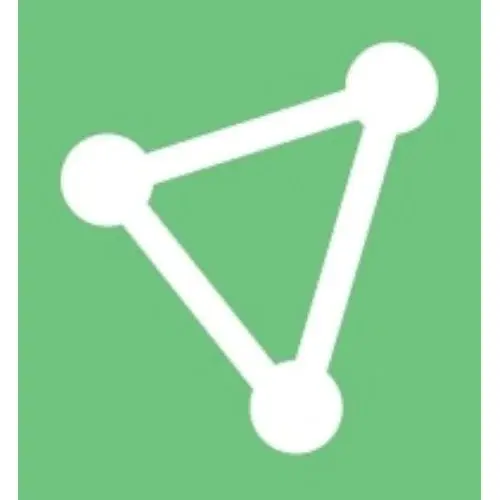 ProtonVPN Promo Code