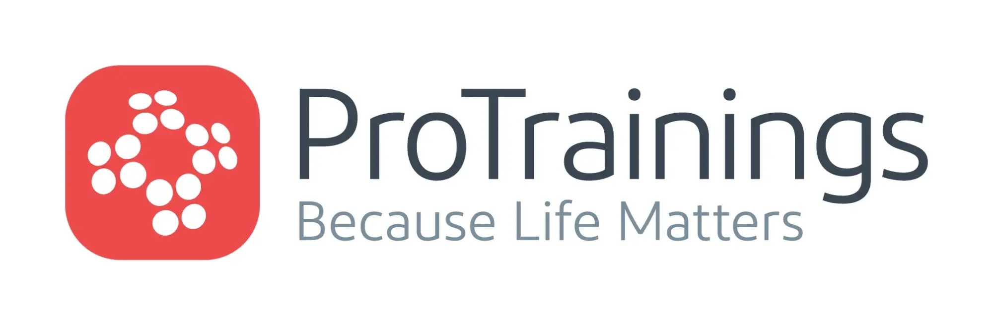 ProTrainings Promo Code