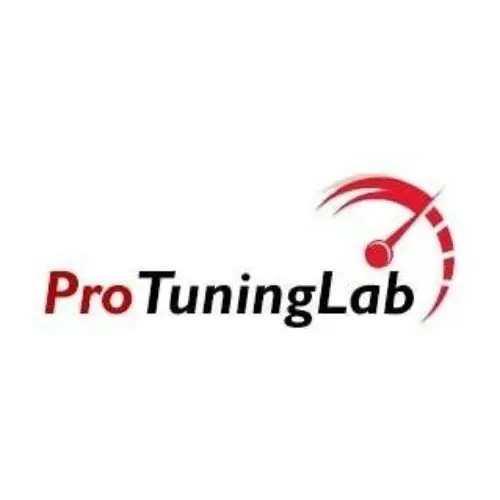 ProTuningLab Promo Code