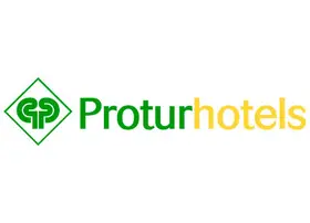 Protur-hotels.com Promo Code