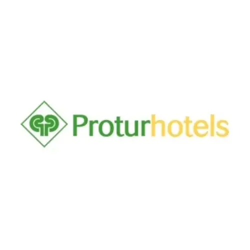 Protur Hotels Promo Code