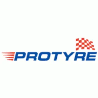 Protyre UK Promo Code
