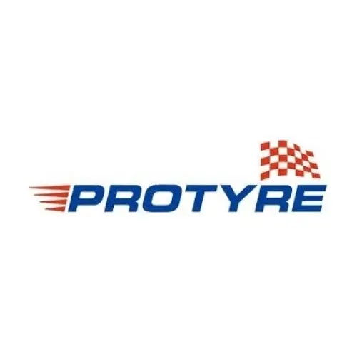 Protyre Promo Code