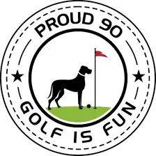 Proud 90 Promo Code