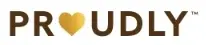 PROUDLY Promo Code