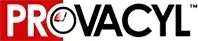 Provacyl Promo Code