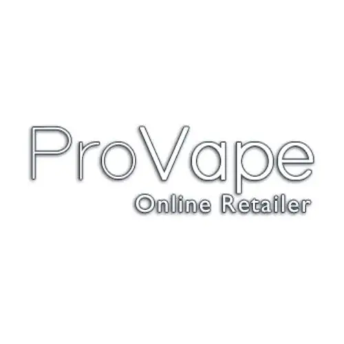 ProVape Promo Code