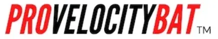 ProVelocityBat Promo Code