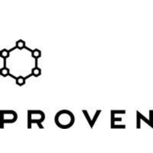 Proven Skincare Promo Code