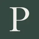 Provenance US Promo Code