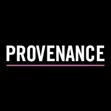 Provenance Meals Promo Code