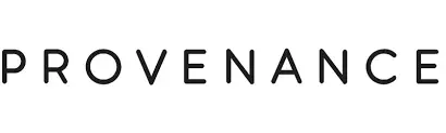 Provenance Wedding Promo Code