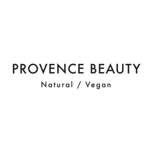 Provence Beauty Promo Code