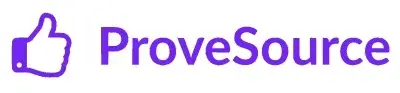 ProveSource Promo Code