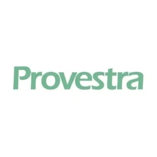 Provestra Promo Code