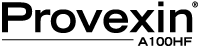 Provexin - Norvital Promo Code