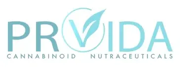 Provida Health Promo Code