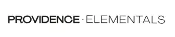 Providence Elementals Promo Code