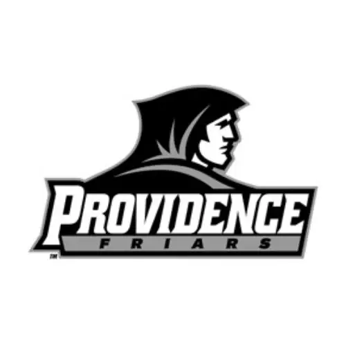 Providence Friars Promo Code