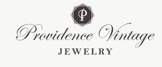 Providence Vintage Jewelry Promo Code