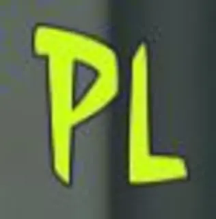 Provider List AU Promo Code