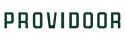 Providoor Promo Code