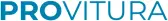 Provitura DK Promo Code