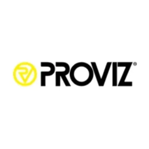 Proviz Sports AU Promo Code