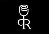 Provocateur Roses ES Promo Code