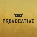 Provocativo US Promo Code
