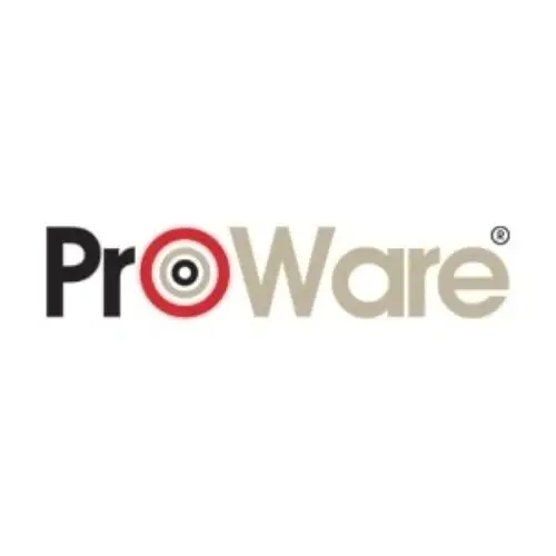 Proware Promo Code
