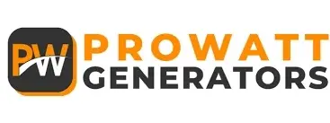 ProWatt Generators Promo Code