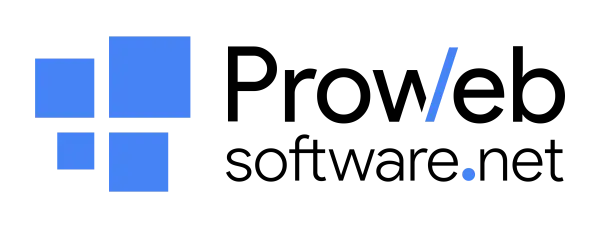 Prowebsoftware Promo Code