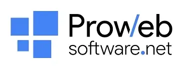 Prowebsoftware Promo Code