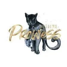 Prowess Designs Promo Code