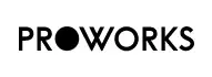 Proworks Bottles Promo Code