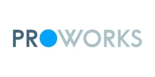 Proworks Fitness Promo Code